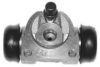 GIRLING 5006376 Wheel Brake Cylinder